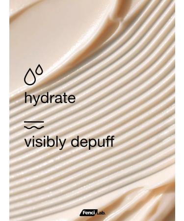 CLINIQUE Skin care cream around the eyes All About Eyes Rich 30ml - Buy Online on GoSupps.com