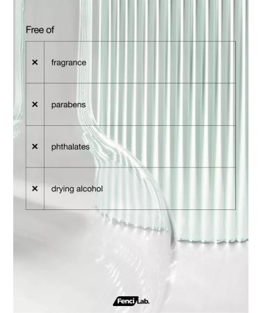 CLINIQUE Skin care cream around the eyes All About Eyes Rich 30ml - Buy Online on GoSupps.com