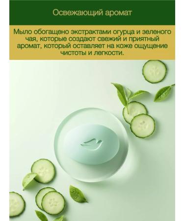 DOVE Refreshing Cream 6pcs 90g - Buy Online on GoSupps.com