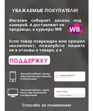 VIAN Toothpaste 3 pcs with bamboo coal natural - Buy Online on GoSupps.com