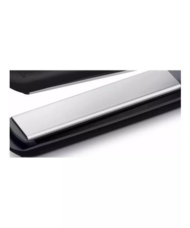 Philips Carryer HP8303 Right - Buy Online on GoSupps.com