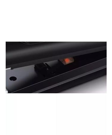 Philips Carryer HP8303 Right - Buy Online on GoSupps.com