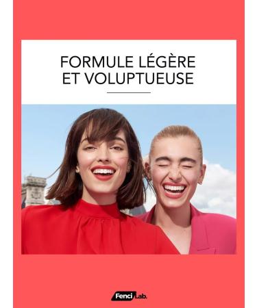 Bourjois Lipstick Rouge Velvet Stick 02 Flaming Rose - Buy Online on GoSupps.com