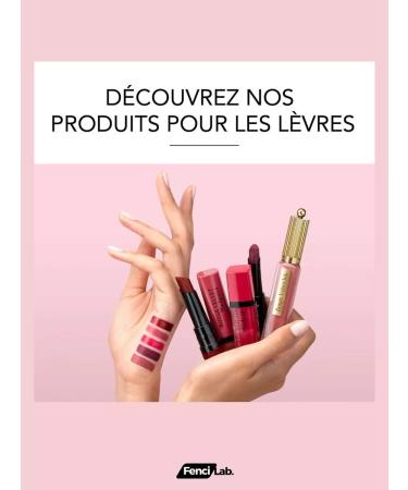 Bourjois Lipstick Rouge Velvet Stick 02 Flaming Rose - Buy Online on GoSupps.com