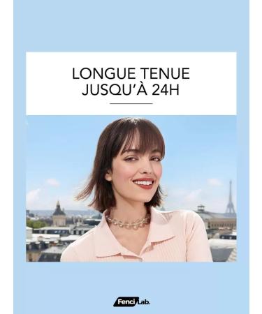 Bourjois Lipstick Rouge Velvet Stick 11 Berry Formidable - Buy Online on GoSupps.com