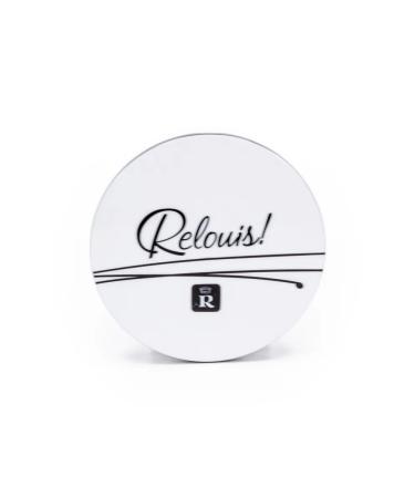 RELOUIS Relai faces complimenti faces! Ton No. 01 8.5g - Buy Online on GoSupps.com
