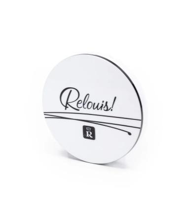RELOUIS Relai faces complimenti faces! Ton No. 01 8.5g - Buy Online on GoSupps.com