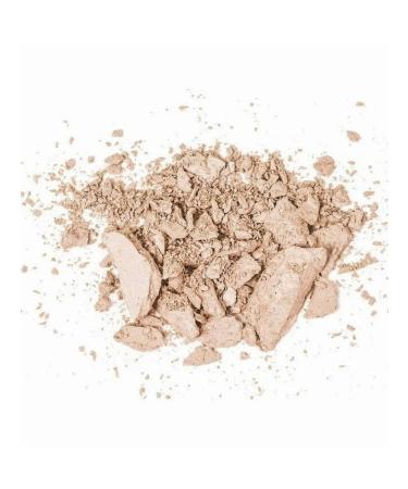 RELOUIS Relai faces complimenti faces! Ton No. 01 8.5g - Buy Online on GoSupps.com