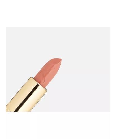 MAX FACTOR Lipstick Color Elixir tone 005 - Buy Online on GoSupps.com