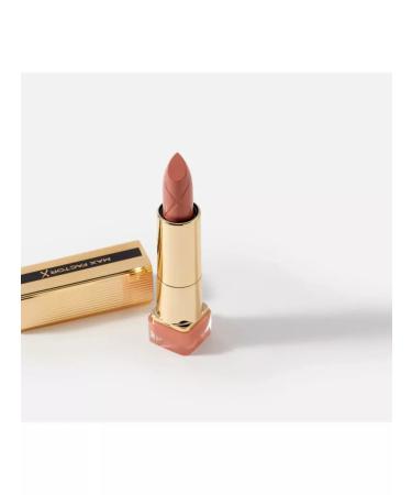 MAX FACTOR Lipstick Color Elixir tone 005 - Buy Online on GoSupps.com
