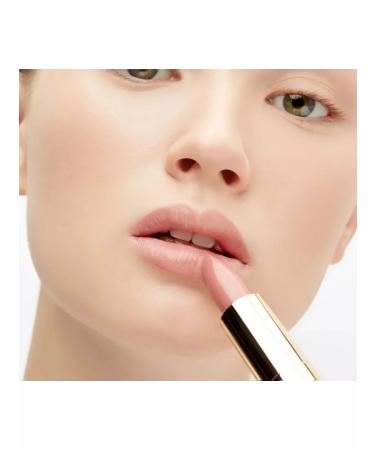 MAX FACTOR Lipstick Color Elixir tone 005 - Buy Online on GoSupps.com