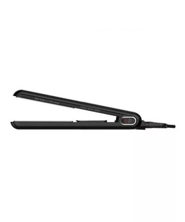 GAMA Forceps - hair rectifier G -Evo Wl Dig Oxy Active - Buy Online on GoSupps.com
