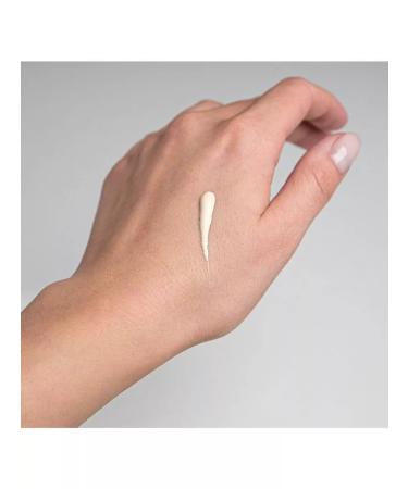 3TON BB-core for the face Lameila ivory 50 ml - Buy Online on GoSupps.com