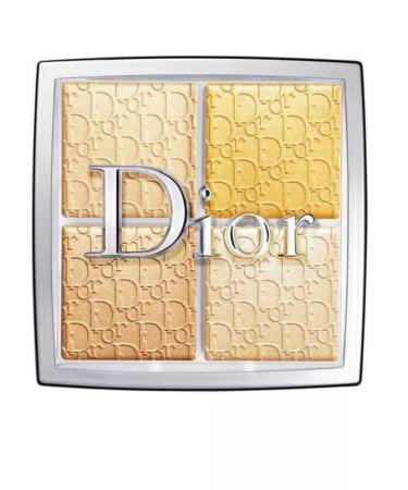 Skincare Cosmetics Highlighter Dior