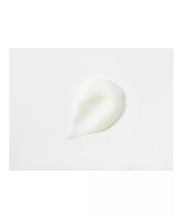 BALMAIN Hair air conditioner Revitalizing Conditioner 300ml - Buy Online on GoSupps.com