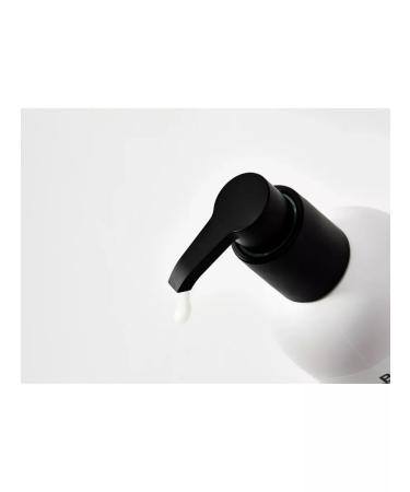 BALMAIN Air conditioner for Volume Conditioner 300ml - Buy Online on GoSupps.com