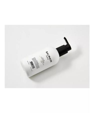 BALMAIN Air conditioner for Volume Conditioner 300ml - Buy Online on GoSupps.com