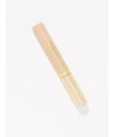 EVELINE Corrector around the eyes of Art Professional Make-Up t. 05 7ml - Buy Online on GoSupps.com