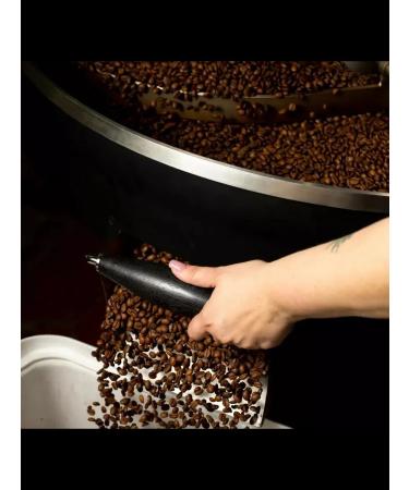 CoffeeFest Coffee in grains 1 kg of arabica 100% Brazil Mojian - Buy Online on GoSupps.com