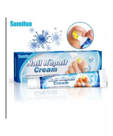 DIL BEAUTY Fleet fungus cream - Buy Online on GoSupps.com