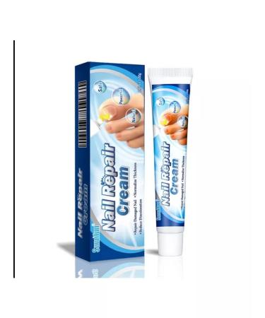 DIL BEAUTY Fleet fungus cream - Buy Online on GoSupps.com