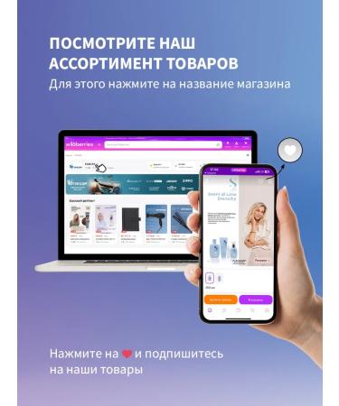 Alfaparf Milano Thickkening Low Shampoo 250 ml shampoo 250 ml - Buy Online on GoSupps.com