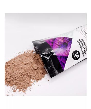 Dessert Journey Natural mixture of lavender cocoa 100 grams - Buy Online on GoSupps.com