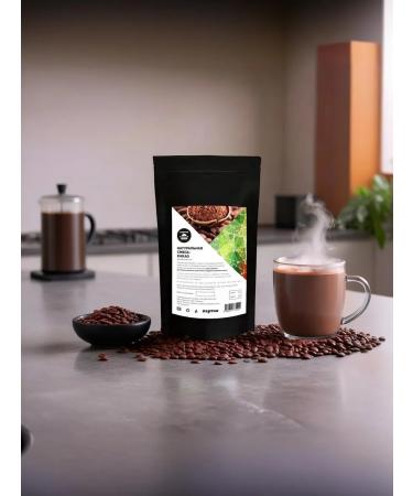 Dessert Journey Natural mixture cocoa 100 grams