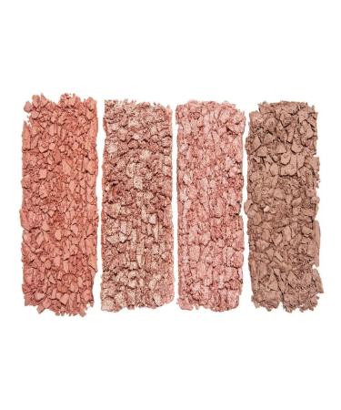 Influence Beauty Palette contouring - Buy Online on GoSupps.com