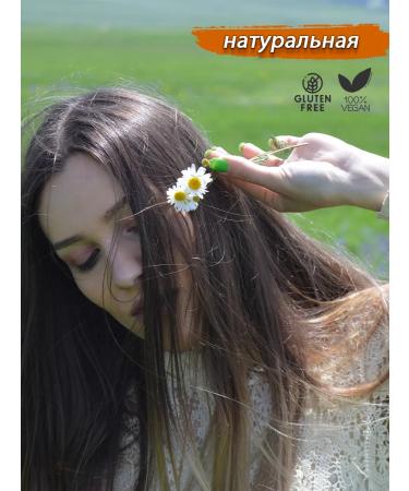 NOUARD Hair shampoo from dandruff - Buy Online on GoSupps.com