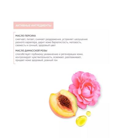 Zeitun Mitten body cream 200 ml - Buy Online on GoSupps.com