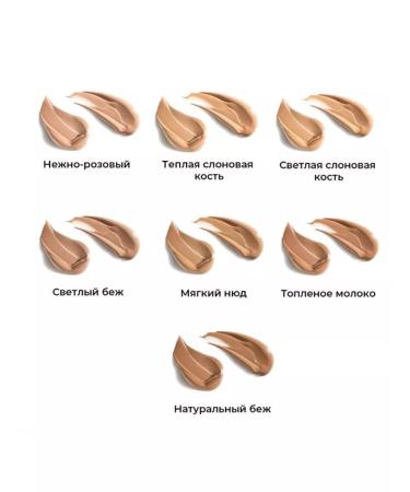 AVON Tonal face cream "impeccable tone" SPF 20 30 ml - Buy Online on GoSupps.com