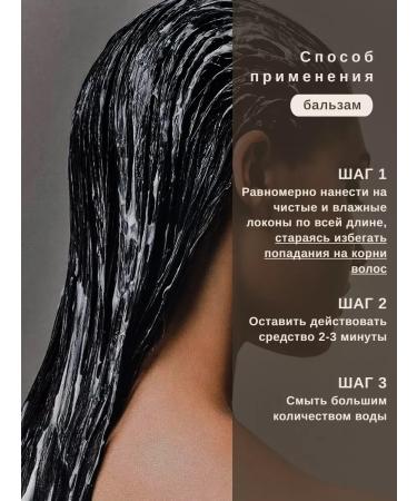 RECOELITIER PROFESSIONAL 200 SLS FREE - Buy Online on GoSupps.com