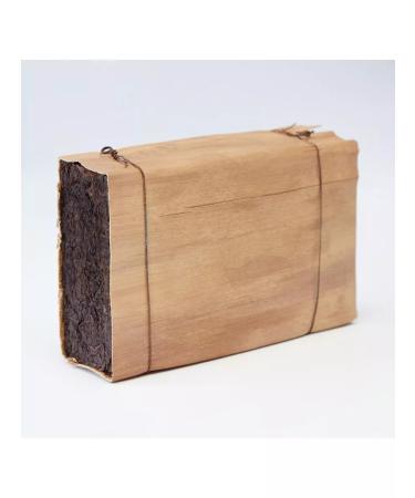 JEKITCHAY Chinese tea "Shu puer. Zhu Qiao Shu Zhuan" - Buy Online on GoSupps.com