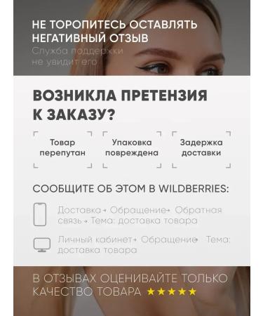 bob Facial powder matting compact with a mirror - Buy Online on GoSupps.com