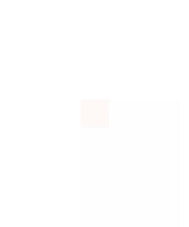 Alvin D'or Face powder crumbly mineral 8 g - Buy Online on GoSupps.com