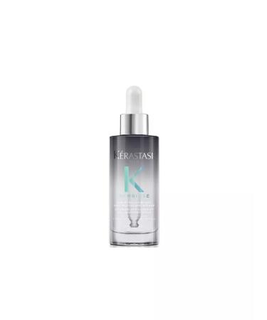 Kerastase Night serum against dandruff 90 ml