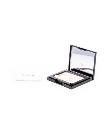 Eveline Cosmetics Evelyn Cosmetics Facial Powder Mating tone 12 9g - Buy Online on GoSupps.com