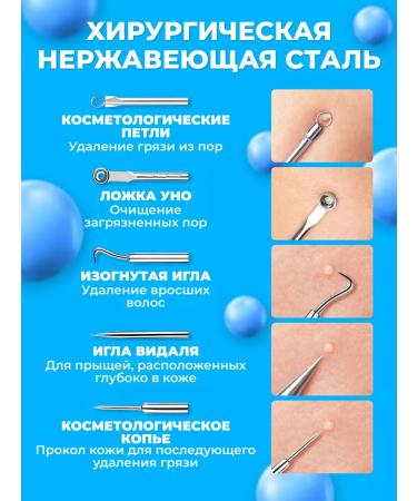 NEU Facial cleaning set - Buy Online on GoSupps.com