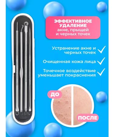 NEU Facial cleaning set - Buy Online on GoSupps.com