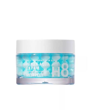 Medipeel Capsule moisturizer - Buy Online on GoSupps.com