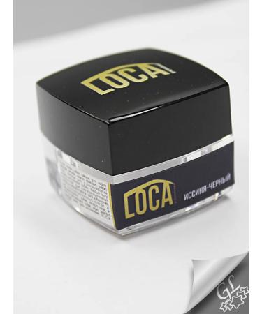 LOCA professional A set of 4 colors for eyebrows 4g - Buy Online on GoSupps.com