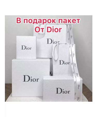 Palette Highlighter - Buy Online on GoSupps.com