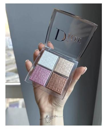 Palette Highlighter - Buy Online on GoSupps.com
