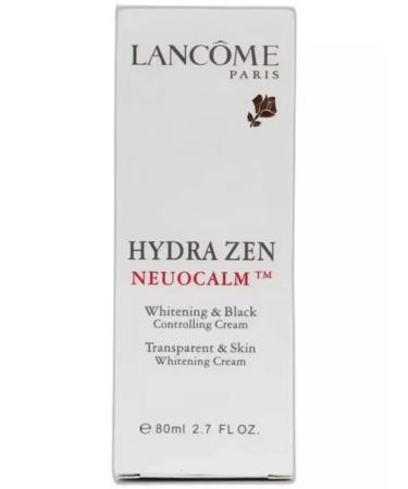 Lancome Moisturizer peeling - Buy Online on GoSupps.com