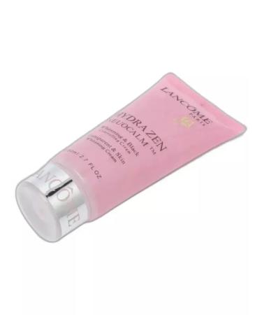 Lancome Moisturizer peeling - Buy Online on GoSupps.com