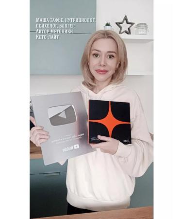 Tafie Bio Pharm Vitamin E (Tokoferol Acetate 200 mg) 500 mg - Buy Online on GoSupps.com