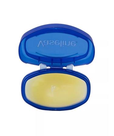Vaseline Lip balm scarlet faith 4x50ml - Buy Online on GoSupps.com