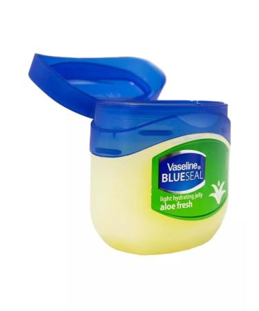 Vaseline Lip balm scarlet faith 4x50ml - Buy Online on GoSupps.com