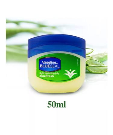Vaseline Lip balm scarlet faith 4x50ml - Buy Online on GoSupps.com